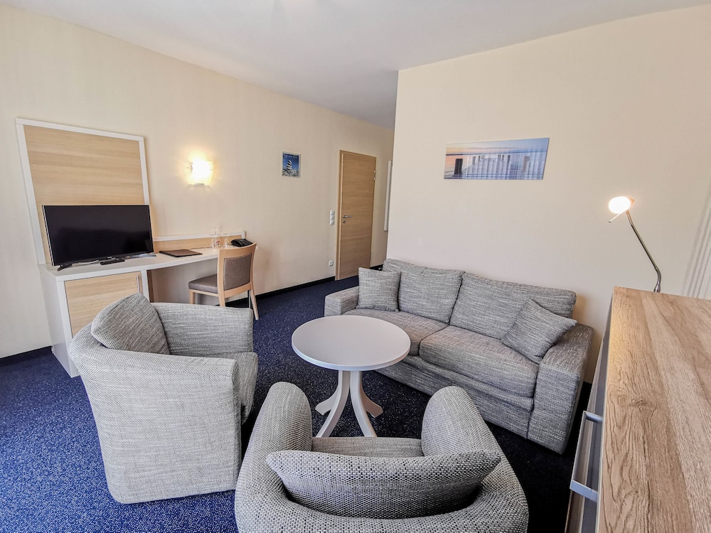 Junior Suite, Terrace photo 3