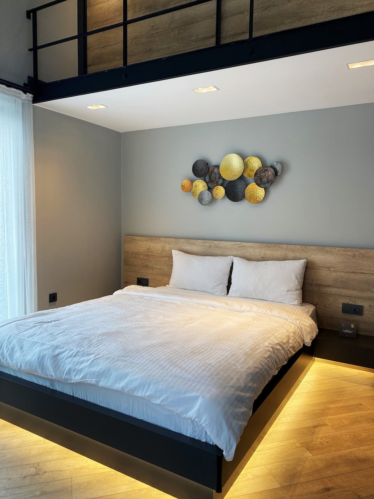 Design Loft
