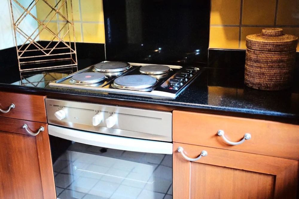 Beachside Villa 2 Bedrooms With Private Pool