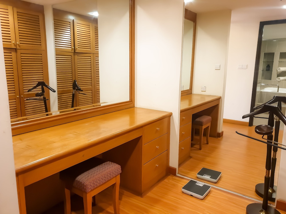 Junior Suite - Photo 4
