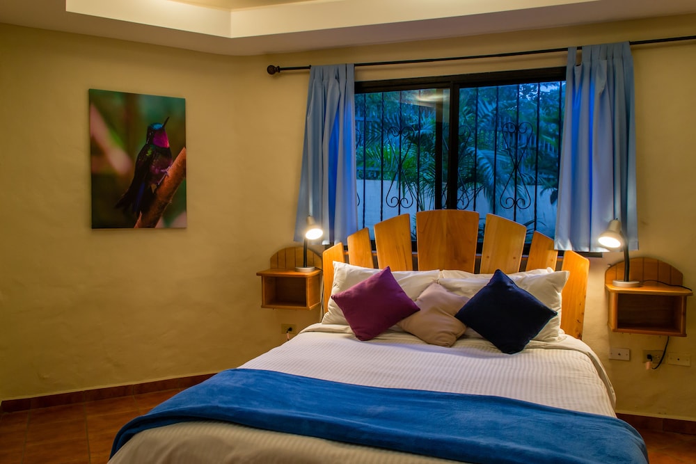 River Suite photo 2