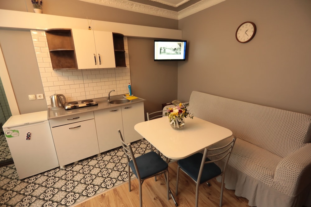 Family Room (Superior) photo 3