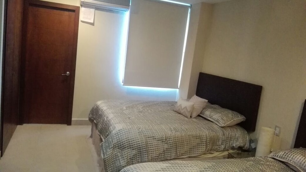 Palmetto 313 photo 1