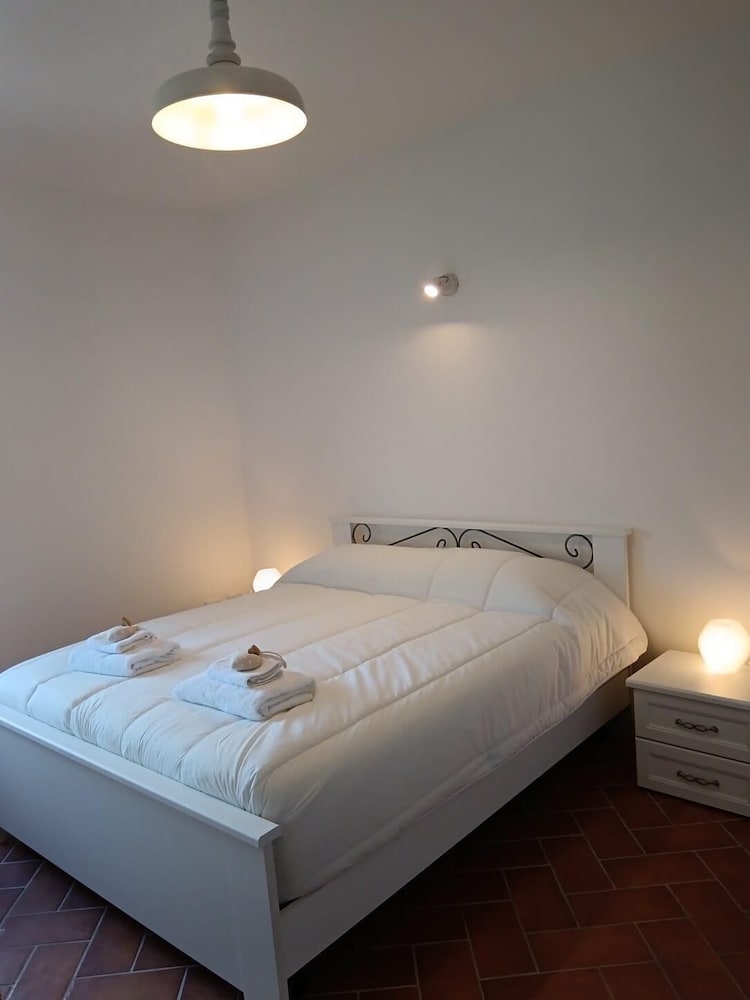 Apartment, Multiple Beds photo 2