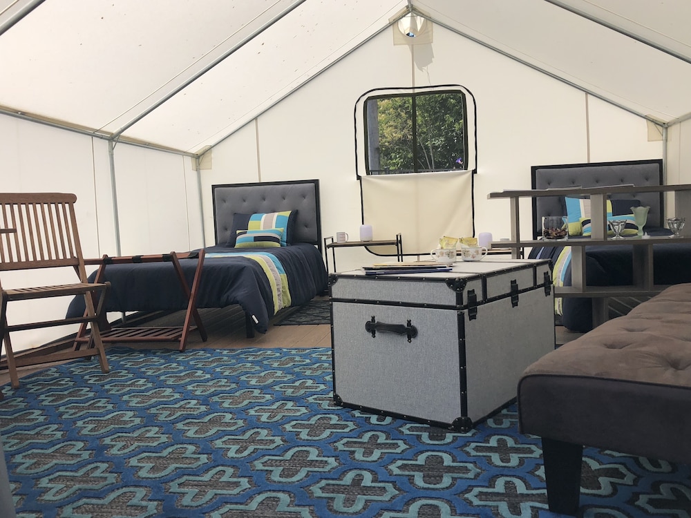 Standard Tent