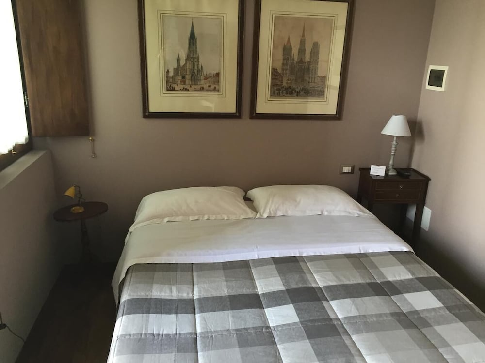 Superior Triple Room photo 2