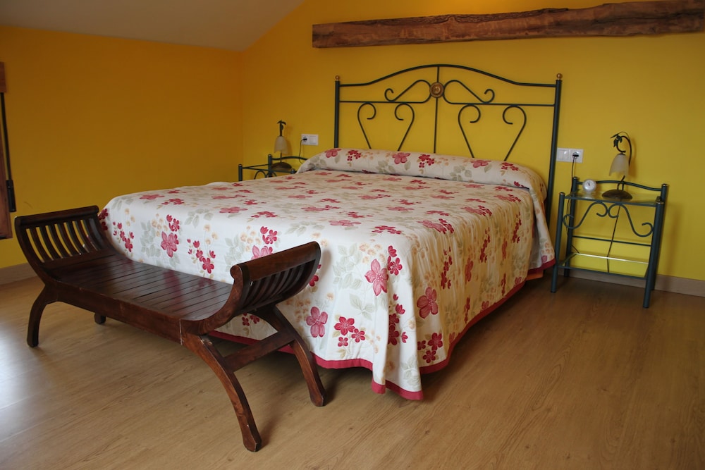 Apartamento, 2 Habitaciones