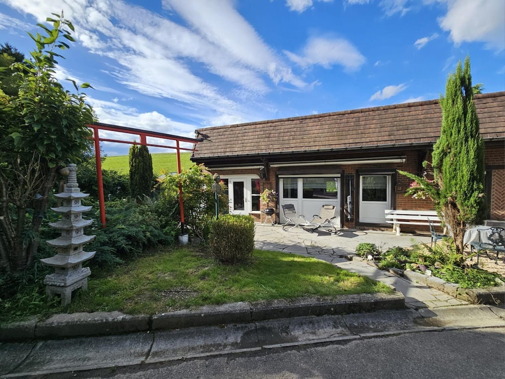 House photo 1