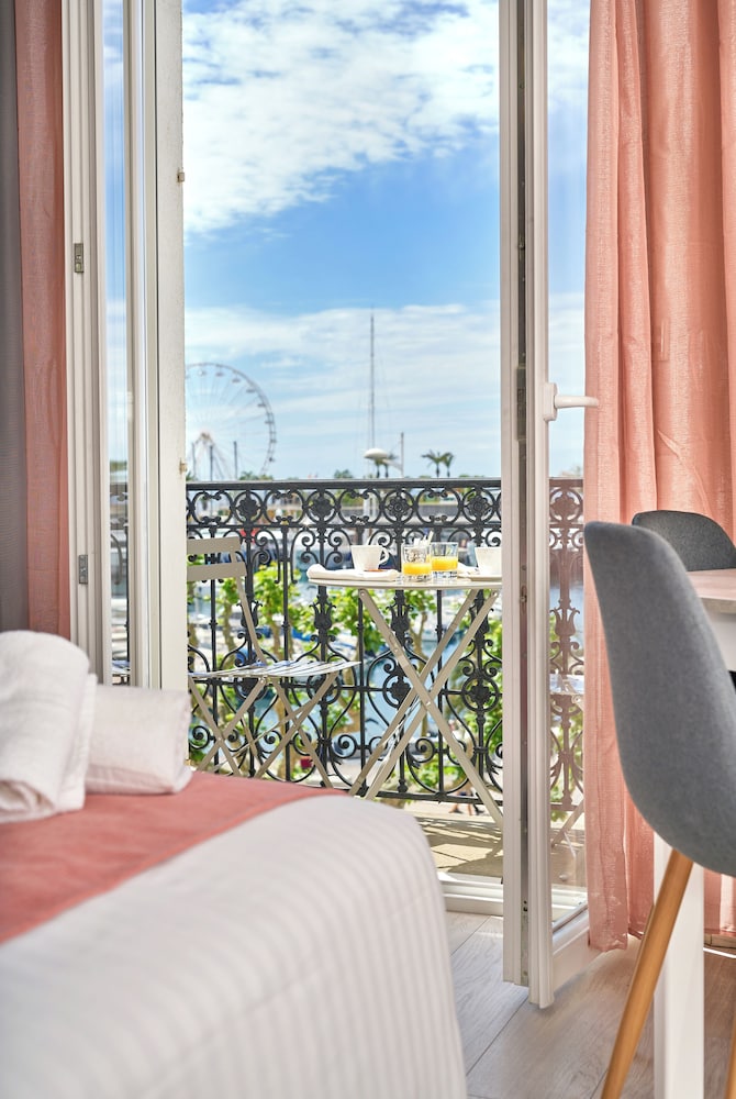 Deluxe Room photo 3