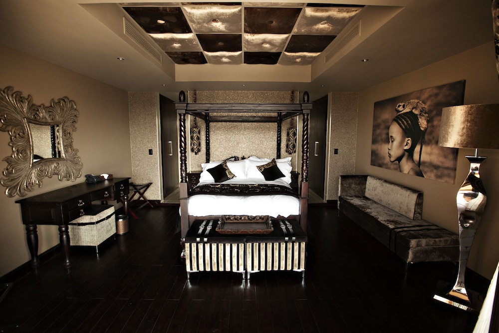 Junior Suite photo 3