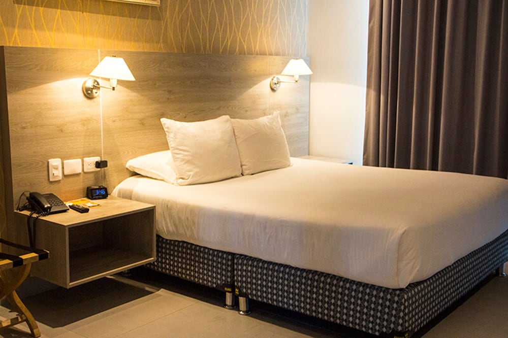 ZiOne Luxury Hotel Cartagena — photo 122