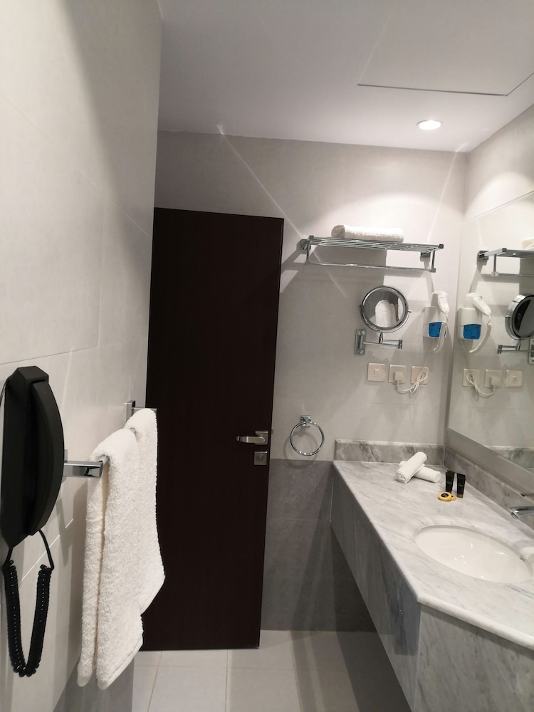 Standard Room photo 2