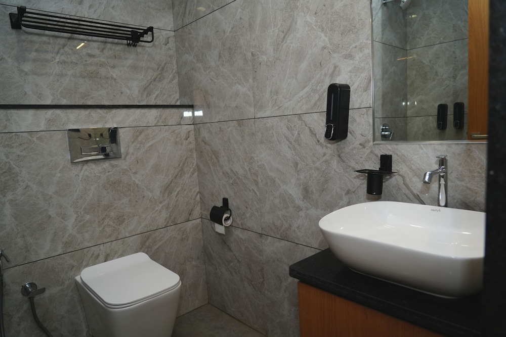 Executive Room photo 2