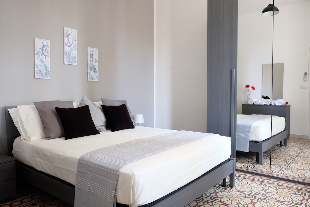 Comfort Apartment