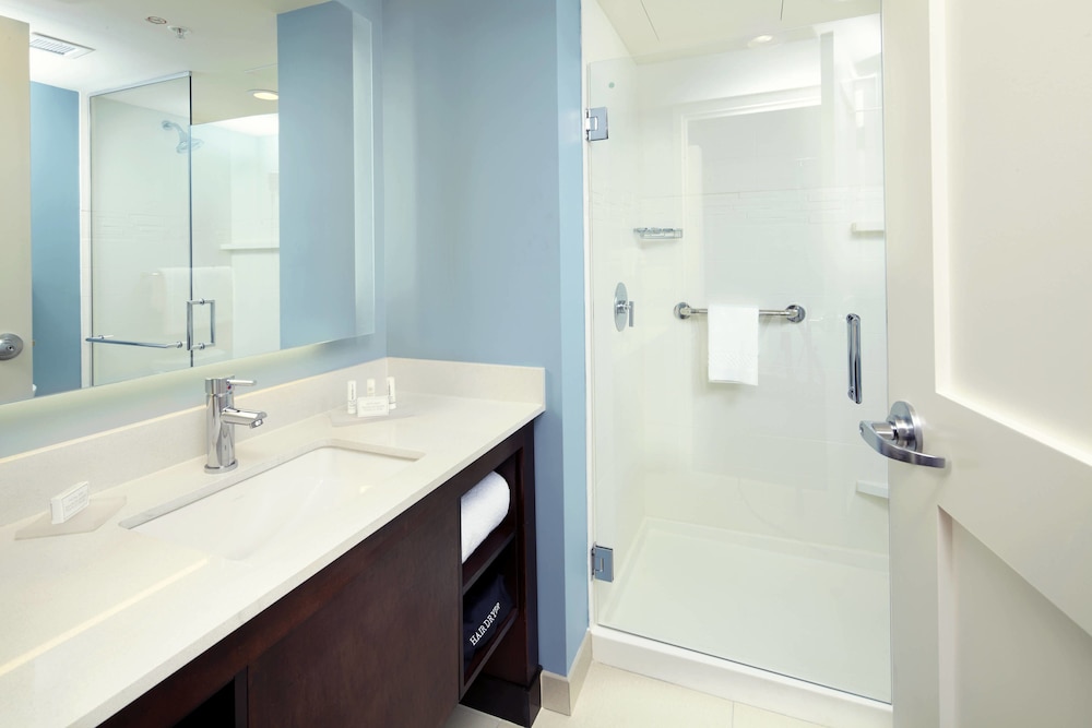 Courtyard by Marriott Orlando Lake Nona, 사진 6