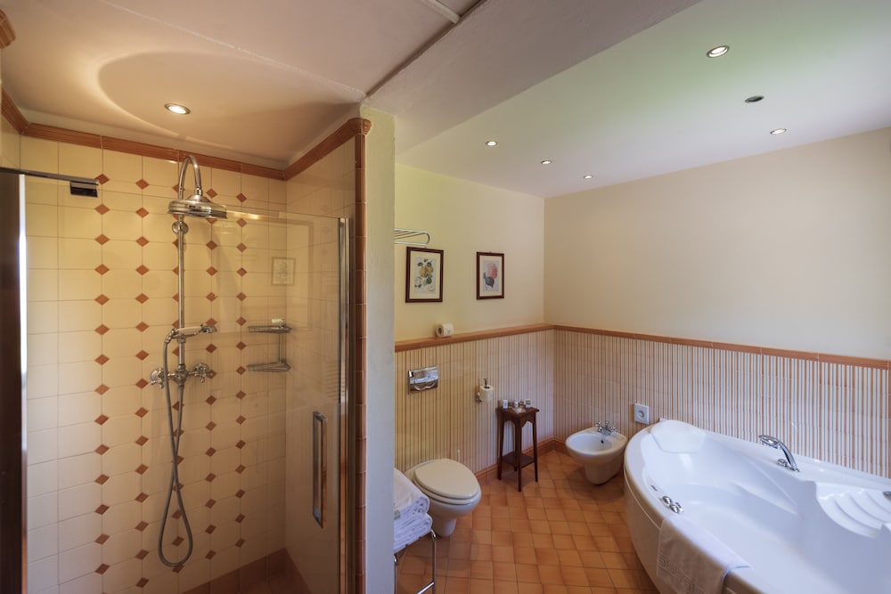Suite (Frantoio) - Photo 11