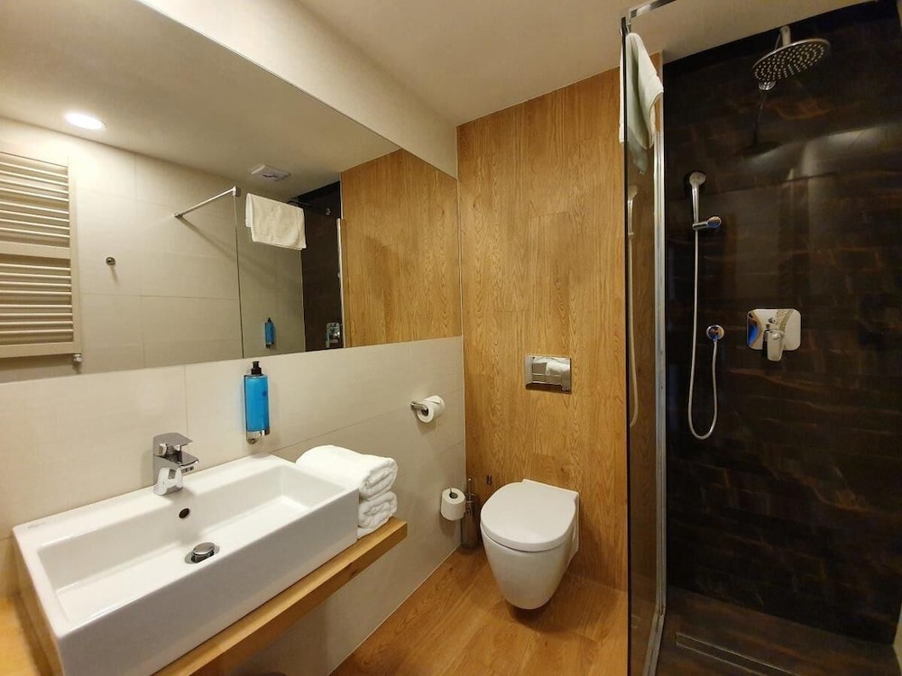 Studio (Baltin Spa 19) photo 3