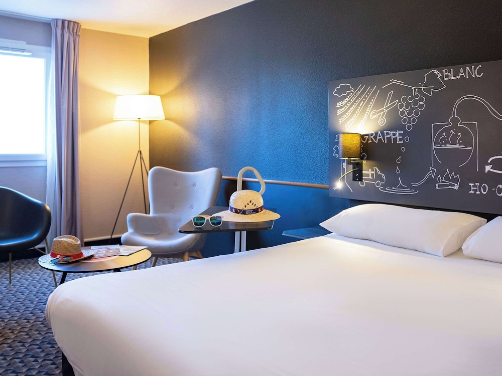 Superior Room, 2 Double Beds, Connecting Rooms - Photo 10