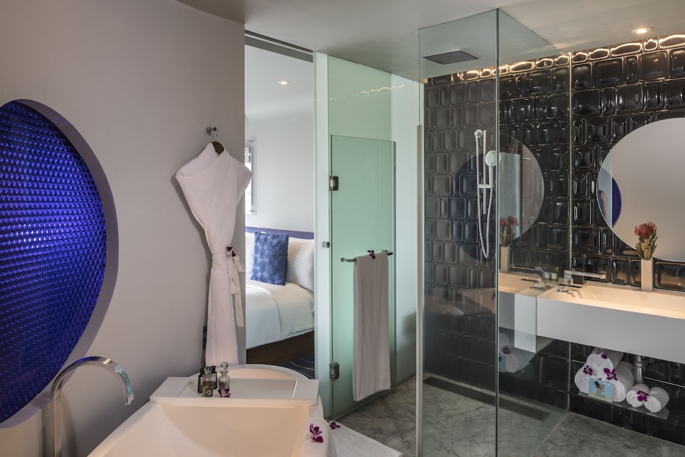 Residence room - Photo 2