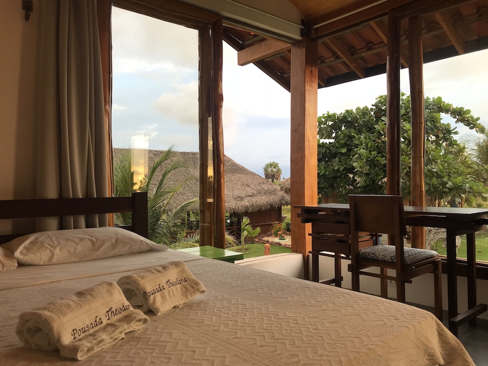 Quarto do Pescador photo 3
