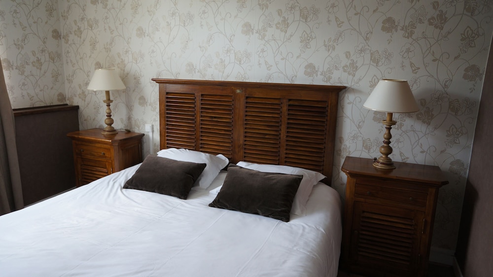 Family Suite, Multiple Beds, Non Smoking, City View