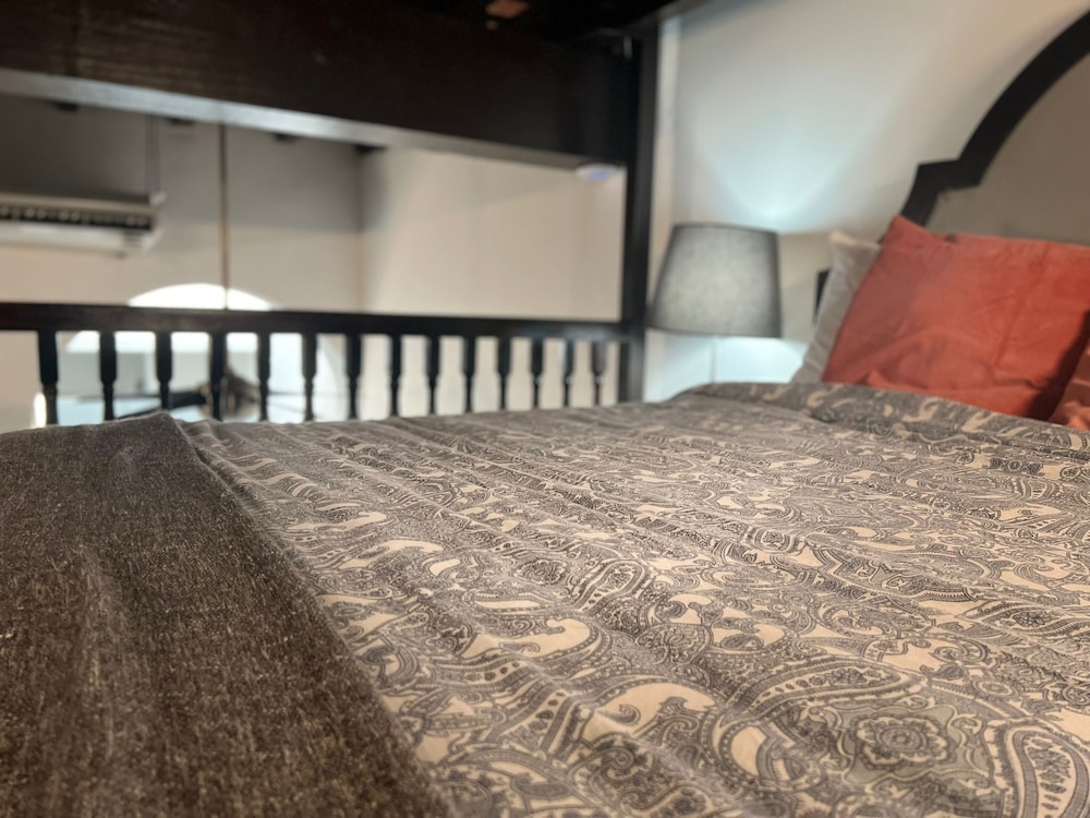 Comfort Apartment, Balcony (Is In 253 Ca Tanca San Juan Pr 00901) photo 3