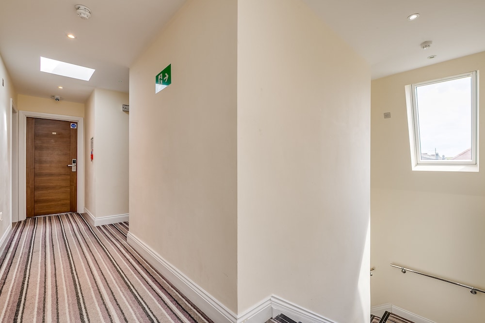 Signature Double Room