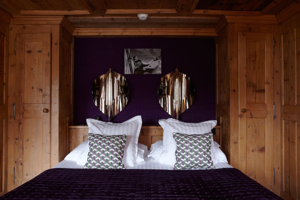 Junior Suite photo 3