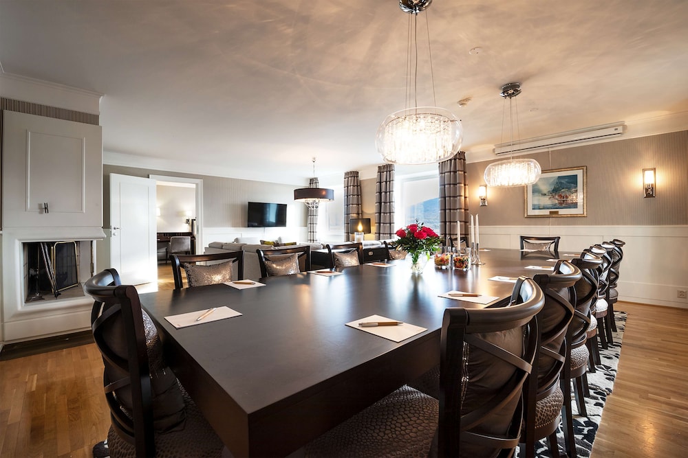 Suite (Master) photo 3
