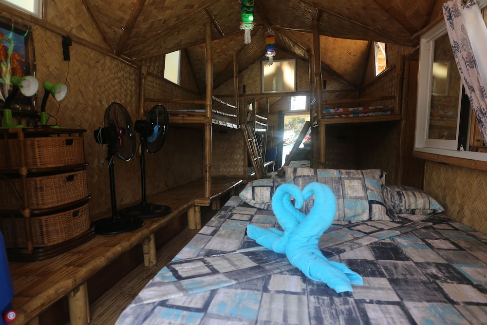 Exclusive Suite photo 3