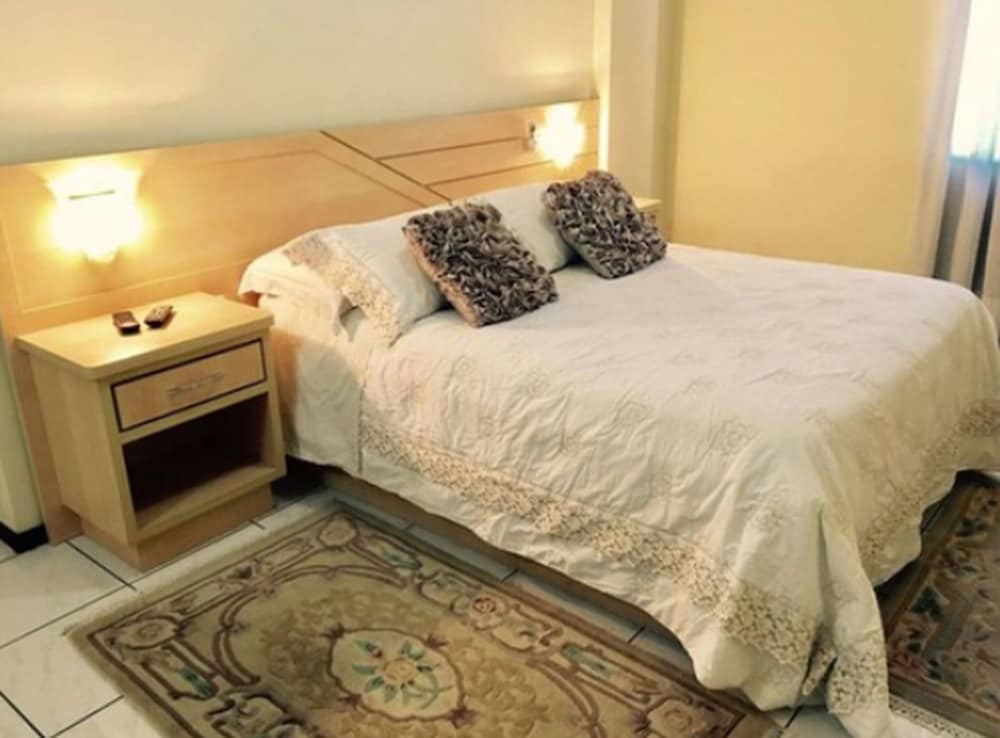 Suite Master photo 2
