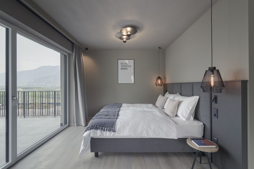 Panoramic Loft photo 3