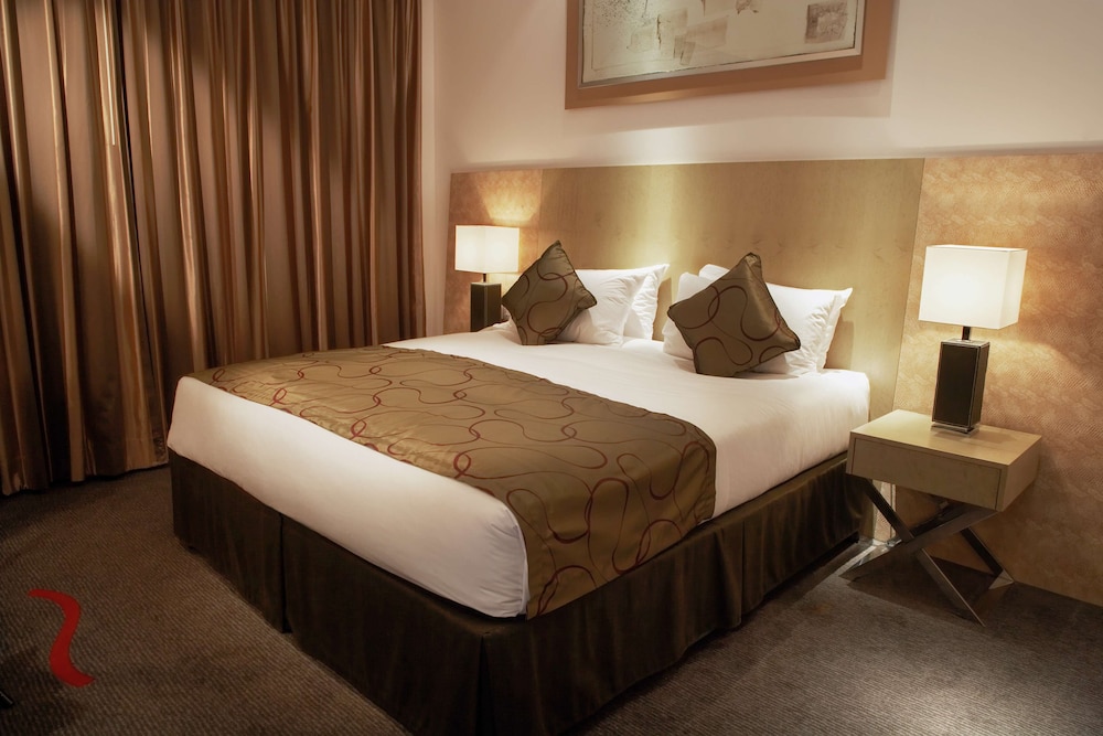 Superior Room - Photo 6