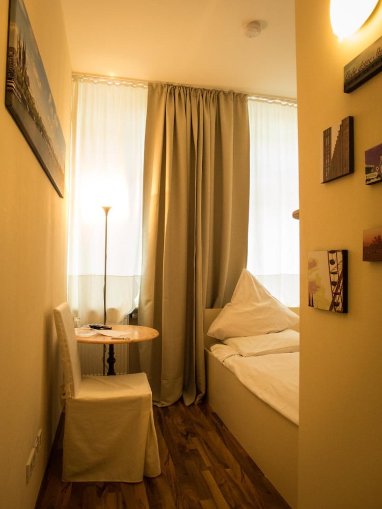 Design Single Room photo 2