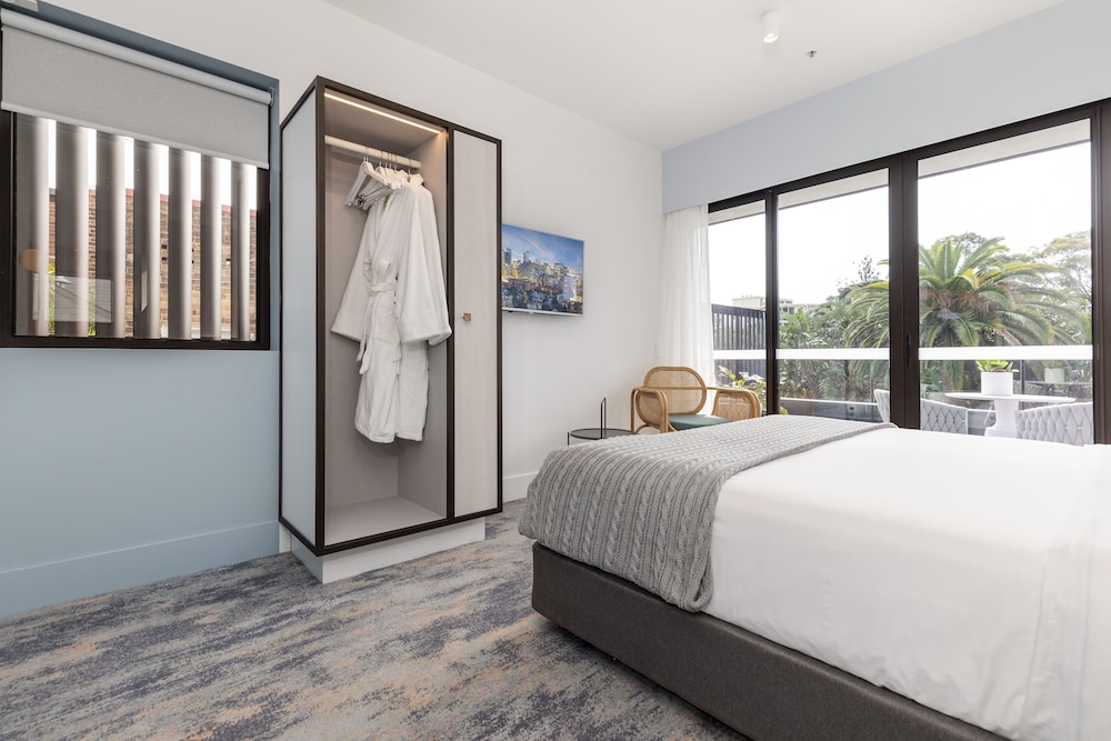 Penthouse Suite - Photo 6