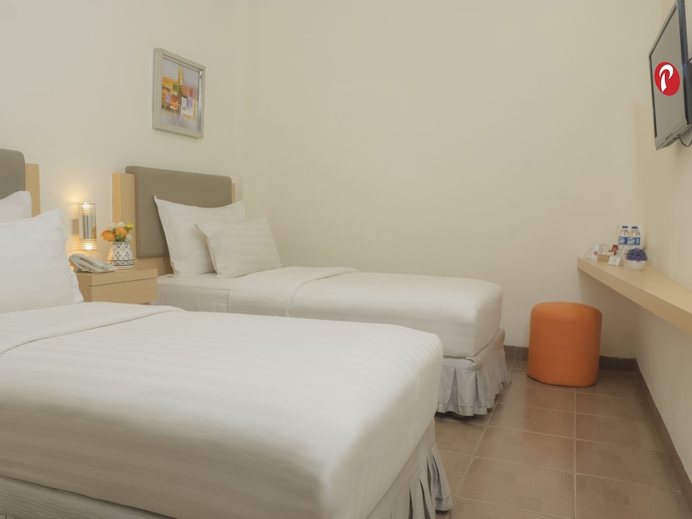 Superior Room photo 2