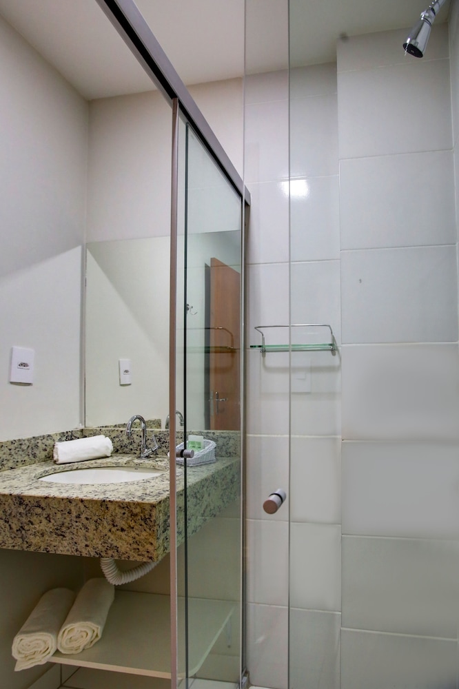 Standard Double Room - Photo 6