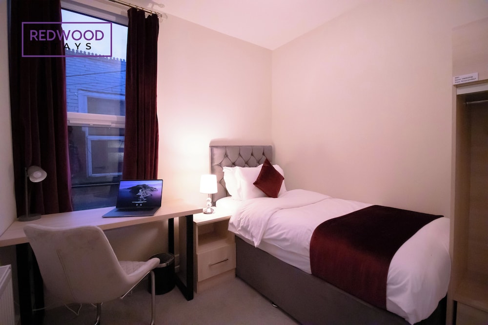 Economy Apartment, 2 Bedrooms, Bathtub photo 1