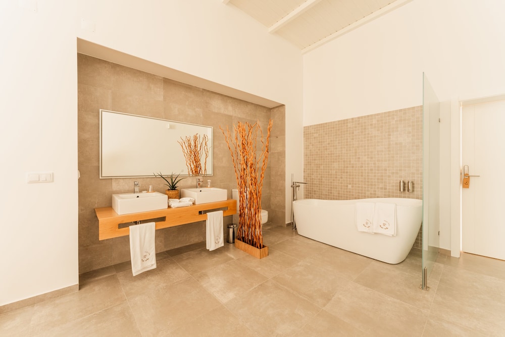 Romantic Suite photo 2