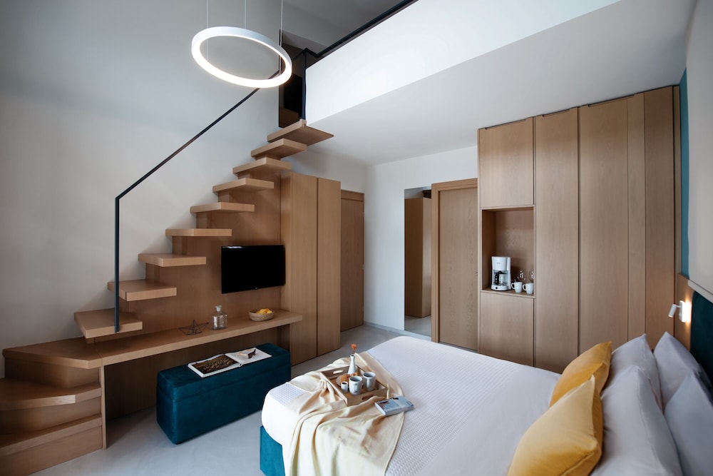 Premium Suite photo 2