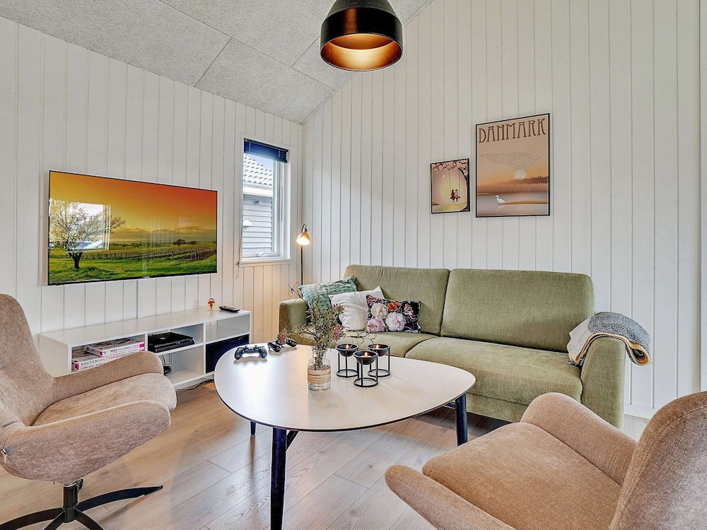 House photo 3