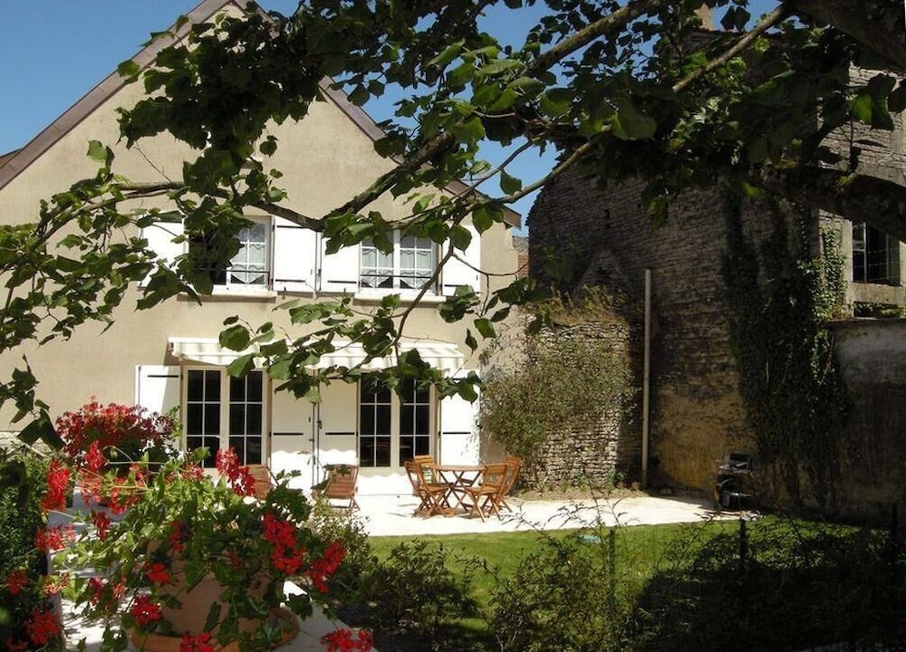 Comfort Cottage photo 1