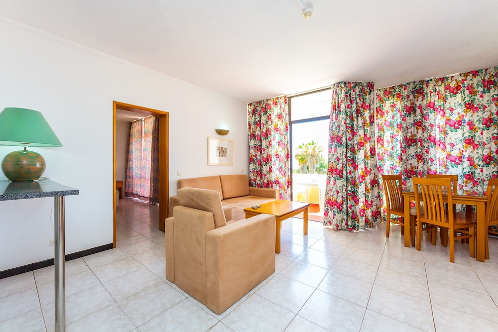 Standard Apartment, 1 Bedroom - Photo 3