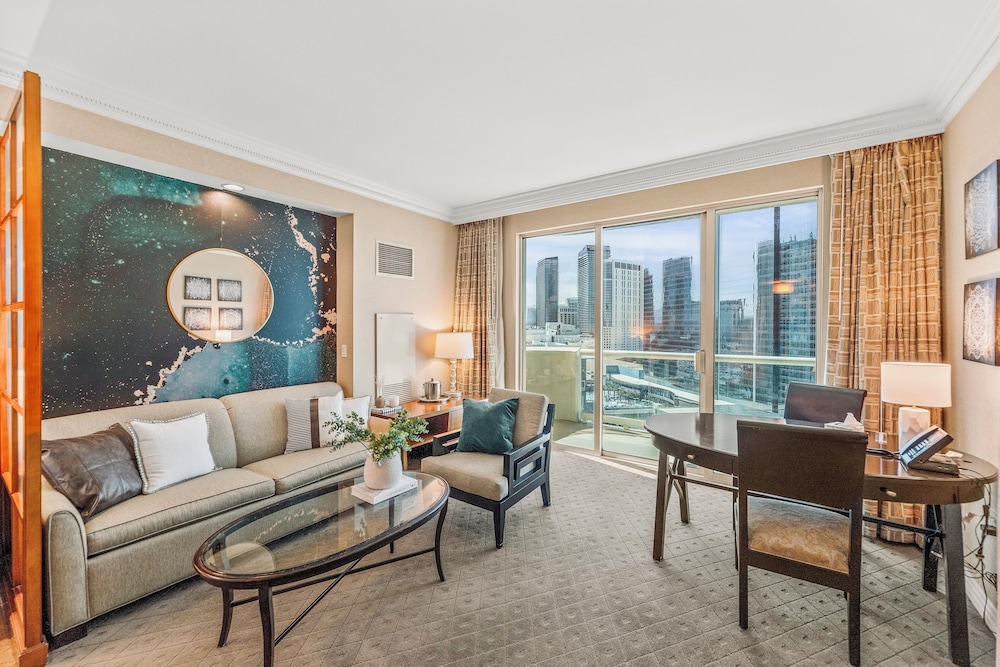 Premium Studio Suite