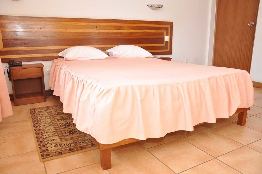 Double Room, Sea View photo 3
