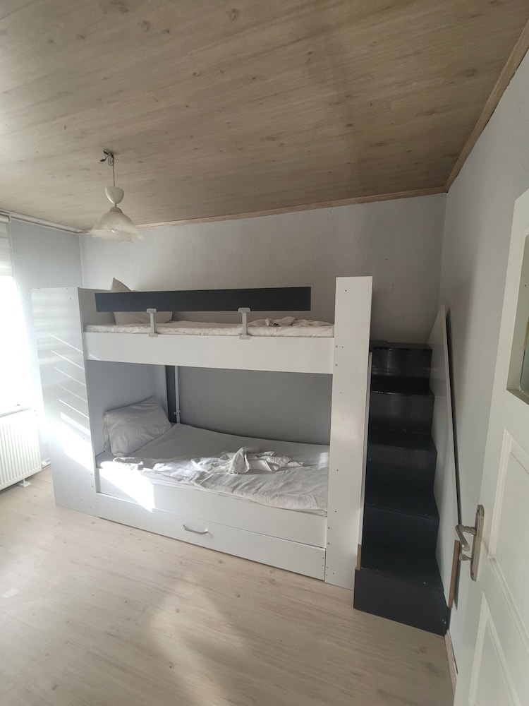 Standard House, 1 Bedroom photo 2