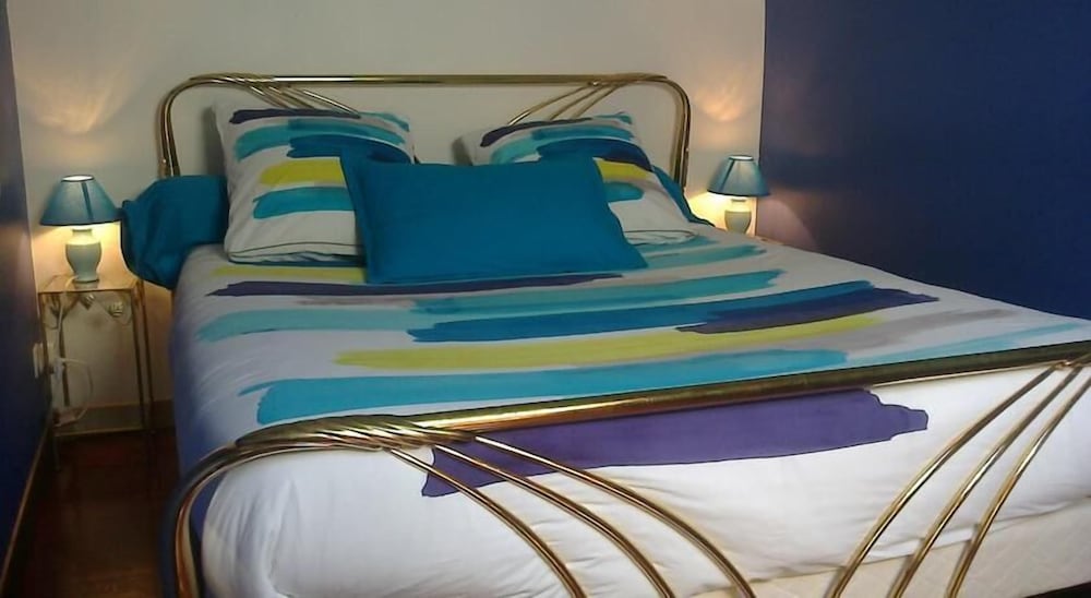 Family Duplex (Oceane) photo 1