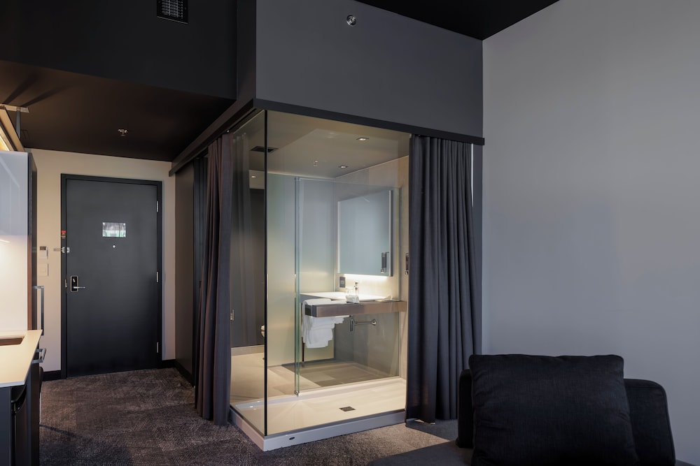 Superior Suite, King, double space - Photo 4