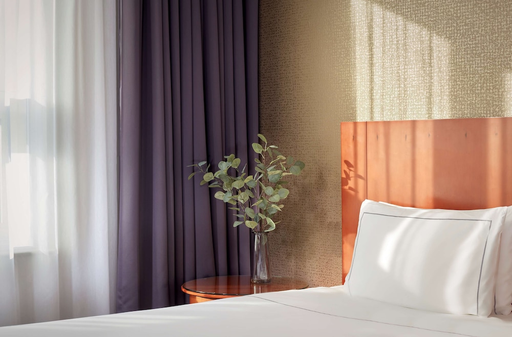 Superior Room photo 3
