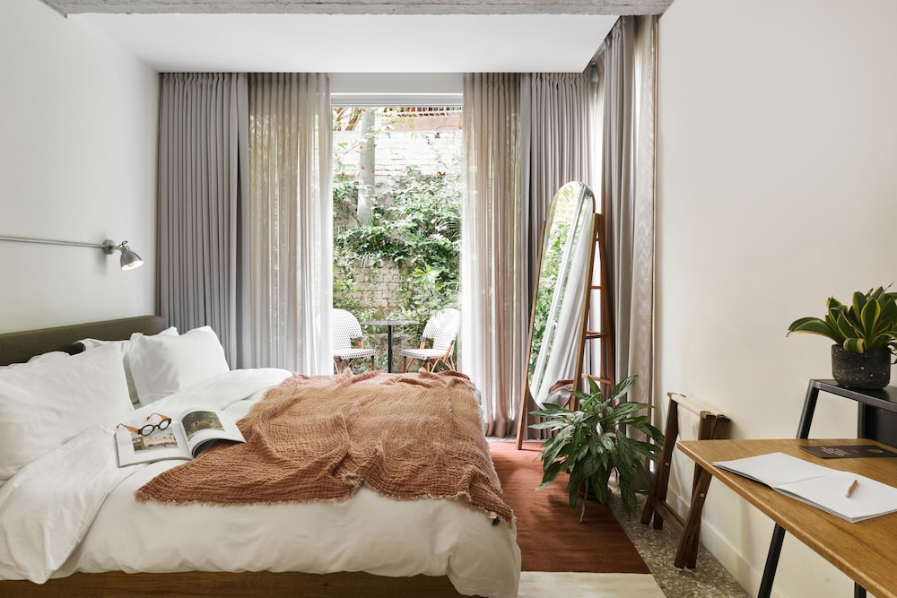 Premium Room, Terrace photo 3